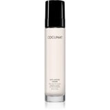 Cocunat Anti-Ageing Cream krema protiv starenja 50 ml Cijene