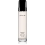 Anti-Ageing Cream krema protiv starenja 50 ml