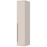Jela Garderobni ormar Kalla Opera P1 | shoptok.hr