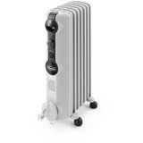 DeLonghi TRRS0715 Radiator Radija-S | shoptok.hr