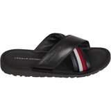 Tommy Hilfiger - Crna | shoptok.hr