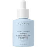 Zaštita + Antioksidant booster serum, 30 ml