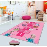 Conceptum Hypnose tepih, 80x150cm, roze | Eponuda.ba
