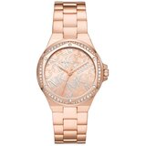 Michael Kors ročna ura MK7405 | Shoptok.si