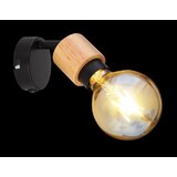 Globo 54031-1 - zidno spot svetlo jorna 1xE27/40W/230V | Eponuda.com