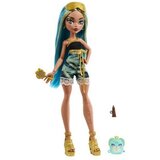  Monster High: Mistično presenečenje lutka - | Shoptok.si