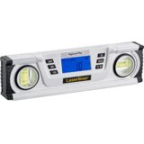 LASERLINER DigiLevel Plus 25 081.249A digitalna libela 1 mm | Eponuda.ba