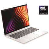 HP EliteBook 8 16" Ultra 7 355U 16GB/5116GB Cijene