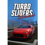 Steam turbo sliders unlimited (pc) key global | Eponuda.com