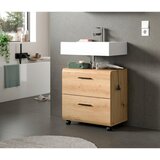 MID.YOU OMARICA ZA POD UMIVALNIK 60/58/30 cm | Shoptok.si