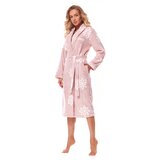 Ll Ballet bathrobe Fleur Long 2315 | shoptok.hr