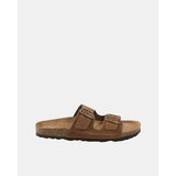 RKS Sandali & Odprti čevlji 3195 Kostanjeva | Shoptok.si