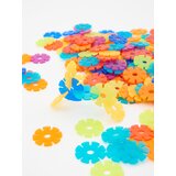 Sinsay Kocke za slaganje 230 pack | shoptok.hr