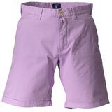 Gant muške bermude | shoptok.hr