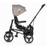 Coccolle Tricikel Spectra Plus Greystone | Shoptok.si