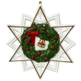 Villeroy Boch Christmas Classic sarena Cijene