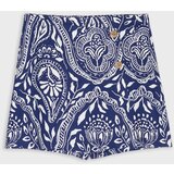 Sinsay Suknja-hlače | shoptok.hr