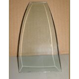 Mitea Lighting Staklo (M2003), rezervni deo | Eponuda.com