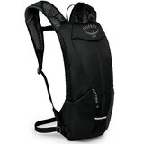 Osprey ruksak katari 7 (black, o/s) Cijene