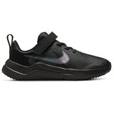 Nike Športni čevelj staro roza / črna | Shoptok.si