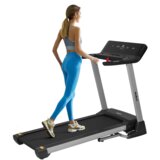 Rebel ACTIVE električna traka za trčanje model RBA-1004 | shoptok.hr