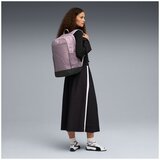 Puma BUZZ BACKPACK Ljubičasta | shoptok.hr