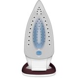 Tefal FV5716 Easygliss Plus Likalnik na | Shoptok.si