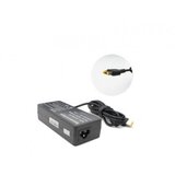 Lenovo Punjac za laptop 20V 4.5A USB Type HQ Cene
