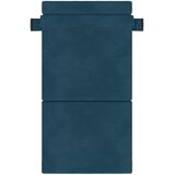 SOFA na razvlačenje Plava 70 x 80 x 60 cm Tkanina | Eponuda.ba