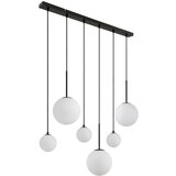 Globo viseča svetilka | Shoptok.si