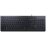 Lenovo ESSENTIAL WIRED KE LENOVO | Shoptok.si