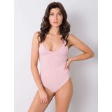 RUE PARIS Body-157-BO-6462.69-light pink | shoptok.hr