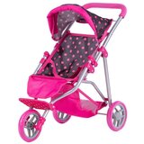 Kolica za lutke Kate B&P | shoptok.hr