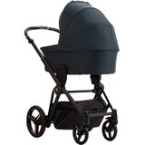  Dječja kolica Bebetto Monti 03/Stella 3u1 B | shoptok.hr