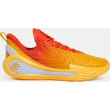 Under Armour Unisex shoes CURRY 12 WTB - unisex Cene