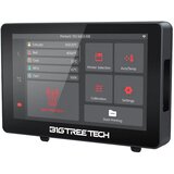 BIGTREETECH K-Touch V1.0 - 1 kom Cijene