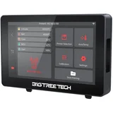 K-Touch V1.0 - 1 kom