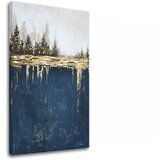  Slike na platnu šuma | ePonuda.com