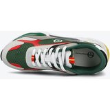 Sergio Tacchini Patike MOTION | Eponuda.ba