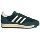Adidas Nizke superge SL RS 72 pisana Cene