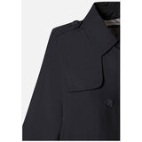 Geox Dark blue women's jacket Soleil - Women | shoptok.hr