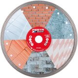 Festa rezna ploča dijamantska profi 230x2mm industry