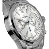 Jacques Lemans ručni sat 1-2117J | shoptok.hr
