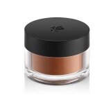 Lancome Long Time No Shine | Eponuda.ba