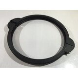 Intex Rezervni deli za Peščeni filter Krystal Clear 4 m³ - (4) napetostni obroč Cene
