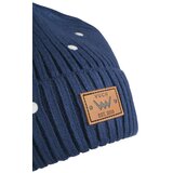 Vuch Ženska zimska kapa Finley Blue Slike