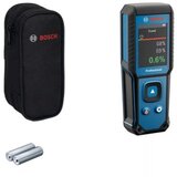 Bosch PROFESSIONAL merilnik vlage v lesu GMM 1-15 GMM 1-15 0601078200 Cene