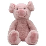 Hygge plisana igracka pigy pig 38cm ( HY38678 ) Cene