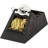Ersa 0A54 odlagalnik za spajkalnik, (20429359) | Shoptok.si