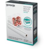 Gorenje Folija u rolni VB22/300 | Eponuda.ba